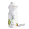 BYPHASSE FRESH FAMILY SHAMPOING AVOCAT 750ML