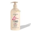 BYPHASSE SHAMPOING HAIR PRO LISS EXTREM 750ML