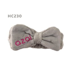 Bandeau pour cheveux azal