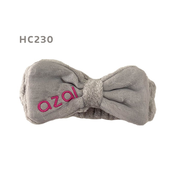 Bandeau pour cheveux azal