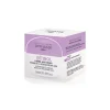 Byphasse Creme Retinol Anti Rides 50ml