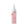 Byphasse Démêlant Express Hair Pro Activ Color 400ml