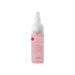 Byphasse Démêlant Express Hair Pro Activ Color 400ml