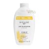 Byphasse Lait De Douche Caresse Fleur De Vanille 600ml