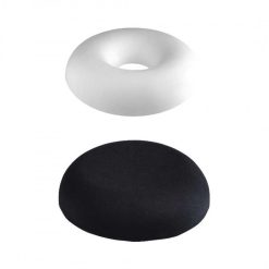 Coussin anti escarre