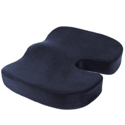 Coussin de COCCYX