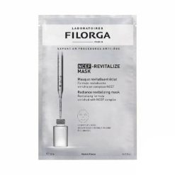 masque revitalisant Filorga NCEF Tunisie