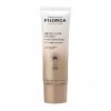 FILORGA UV Cellular-Protect Visage et Corps 125ml
