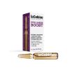 La Cabine Ampoules Collagen Boost 1 Ampoule x 2ml