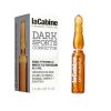 La Cabine ampoules dark spots 1 Ampoule x 2ml