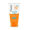 lirene ecran lotion solaire enfant spf50 175ml