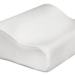 Oreiller Orthopédique