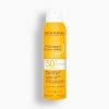 BIODERMA Photoderm brume invisible SPF50+ 150ml