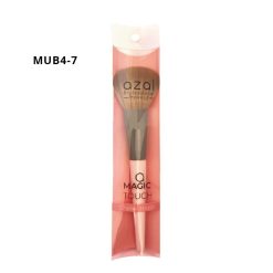 Pinceau à Poudre - MAGIC TOUCH MUB4-7