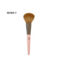 Pinceau à Poudre - MAGIC TOUCH MUB4-7