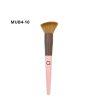 Pinceau de contouring - MAGIC TOUCH MUB4-10