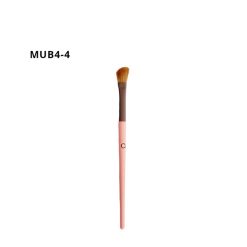 Pinceau estompeur - MAGIC TOUCH MUB4-4