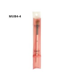 Pinceau estompeur - MAGIC TOUCH MUB4-4