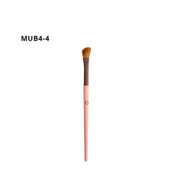 Pinceau estompeur - MAGIC TOUCH MUB4-4