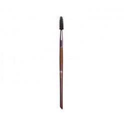 Pinceau goupillon cils et sourcils "Rustic Collection" MUB4-3