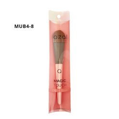 Pinceau pour Fond de Teint Liquide - MAGIC TOUCH MUB4-8