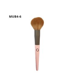 Pinceau pour les Joues - MAGIC TOUCH MUB4-6