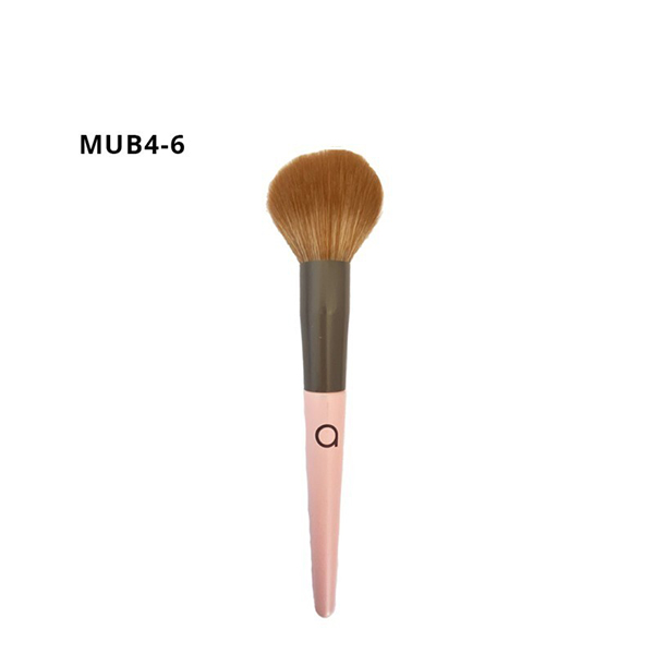 Pinceau pour les Joues - MAGIC TOUCH MUB4-6