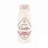 ROGE CAVAILLES Mousse Intime Sans Rinçage Extra Doux 100ML