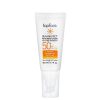 Topface Sun Protect SPF 50+ Crème Solaire Anti-Brillance   50ML