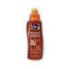 VASELINE Sun Bronzage Intense SPF 15