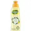 VASELINE huile d'olive citron naturel 140ml