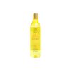 Au Ra Cy Gel Douche Joy of Soul 400ML
