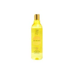 Au Ra Cy Gel Douche Joy of Soul 400ML