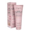 BYPHASSE CREME ECLAIRCISSANTE VISAGE - TOUS TYPES DE PEAUX 75ML