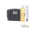 svr pack clairial medium +topialyse huile + trousse gratuit