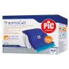 PIC THERMOGEL 20X30Cm