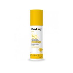 daylong-kids-lait-solaire-spf50-150ml-1