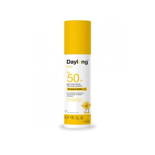 daylong-kids-lait-solaire-spf50-150ml-1