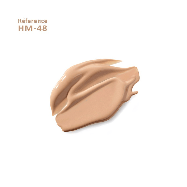 AZAL Fond de teint Healthy Mood -30ML