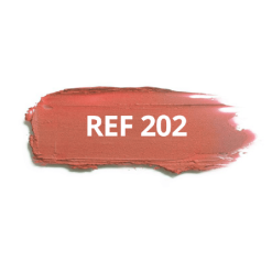 AZAL Gloss MATTE SENSATION-202 LG1-202-5.3