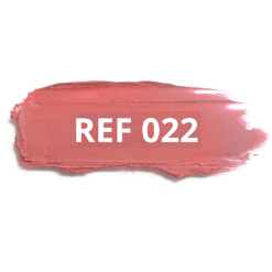 AZAL Gloss MATTE SENSATION