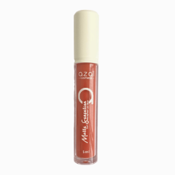 AZAL Gloss MATTE SENSATION-226