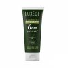 LUXEOL Shampooing Croissance 200ml