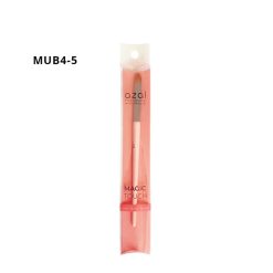 Pinceau Fard à Paupières Petit - MAGIC TOUCH MUB4-5