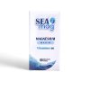 Apederm Seamag magnésium marin 60 gélules