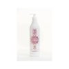 AU RA CY Lait Peace of mind Rose 400ml