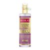 BIOBLAS CONDITONNEUR LIQUID COLLAGEN ET KERATIN 200ML