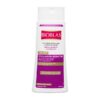 BIOBLAS SHAMPOING COLLAGEN KERATIN 360ML