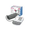 BEURER BM53 Tensiometre a brassard detection AFIB