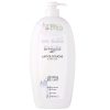 BYPHASSE CARESSE LAIT DE DOUCHE PROTEINE DE LAIT 2L